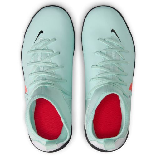 Buty Nike Phantom Luna II Club Jr TF FJ2607-300