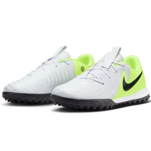 Buty Nike Phantom GX II Academy Jr TF FJ2608-003