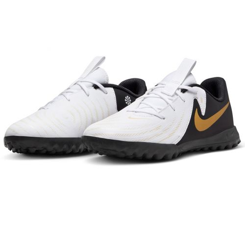 Buty Nike Phantom GX II Academy Jr TF FJ2608-100