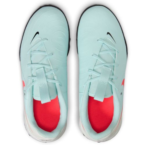 Buty Nike Phantom GX II Academy Jr TF FJ2608-300