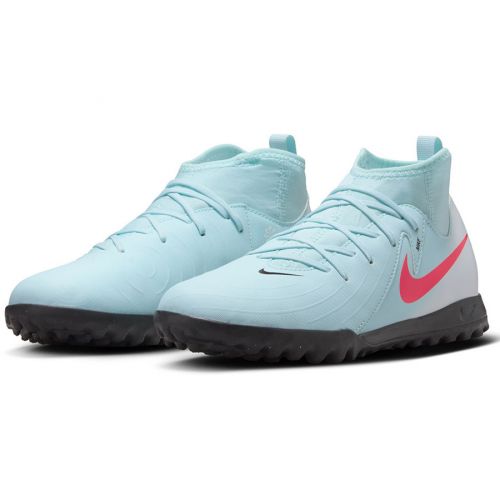 Buty Nike Phantom Luna II Academy Jr TF FJ2610-300