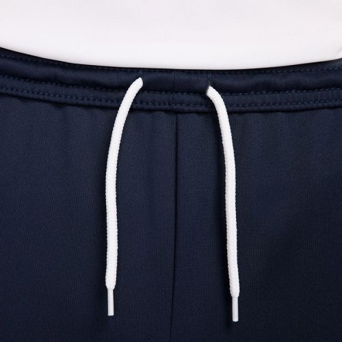 Spodnie Nike Park 20 Knit FJ3017-451