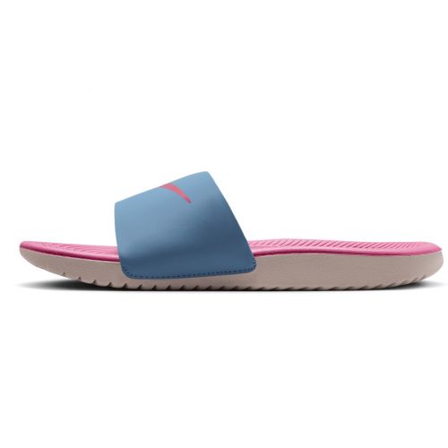 Klapki Nike Kawa FJ8812-401