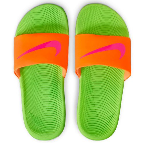 Klapki Nike Kawa FJ8812-803