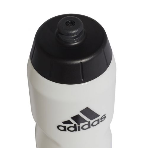 Bidon adidas Performance Bottle 0,75l FM9932