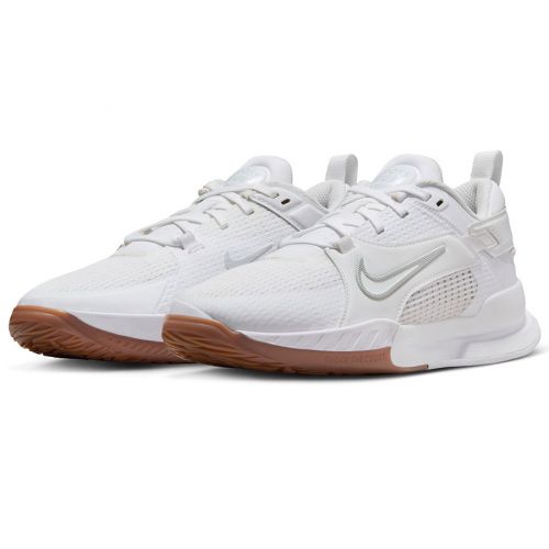 Buty Nike Crosscourt JR FN2231-100