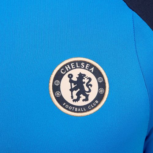 Bluza Nike Chelsea FC Strike Drill Top FN9831-436