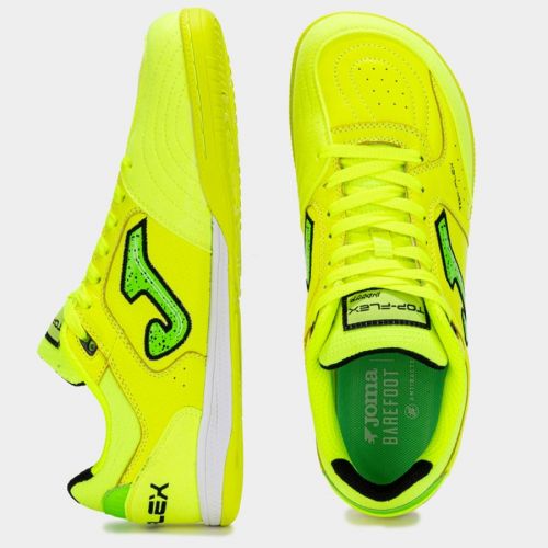 Buty Joma Top Flex 2511 Barefoot IN FOTOPW2511IN