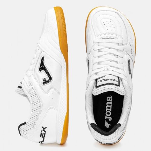 Buty Joma Top Flex Foot Shape 2602 IN FOTOPW2602IN