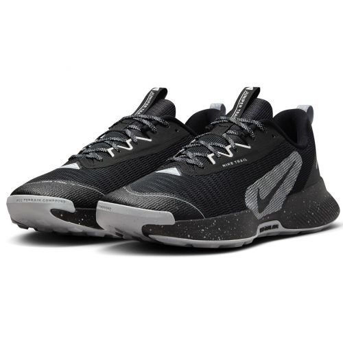 Buty Nike Juniper Trail 3 FQ0904-001