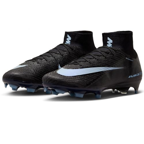 Buty Nike Zoom Mercurial Superfly 10 Elite FG FQ1454-001