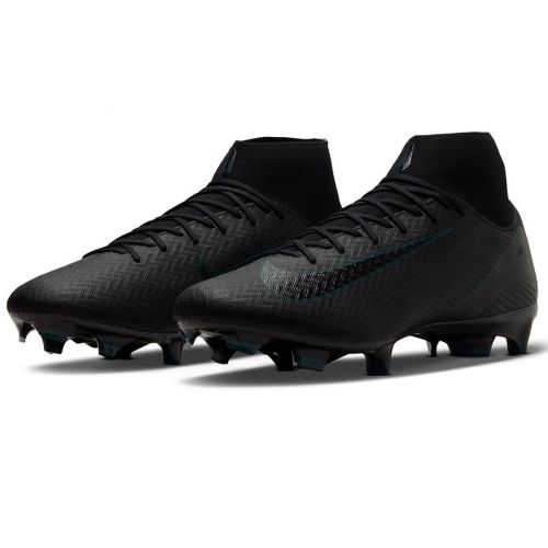 Buty Nike Zoom Mercurial Superfly 10 Academy FG/MG FQ1456-002