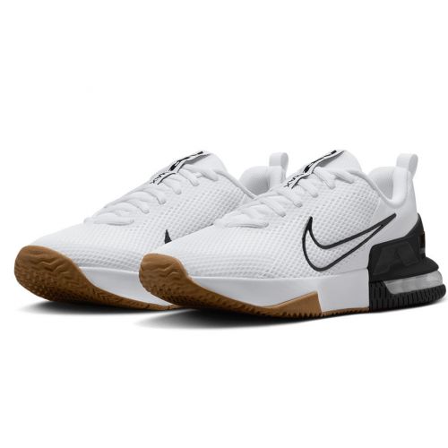 Buty Nike Air Max Alpha Trainer 6 FQ1833-107