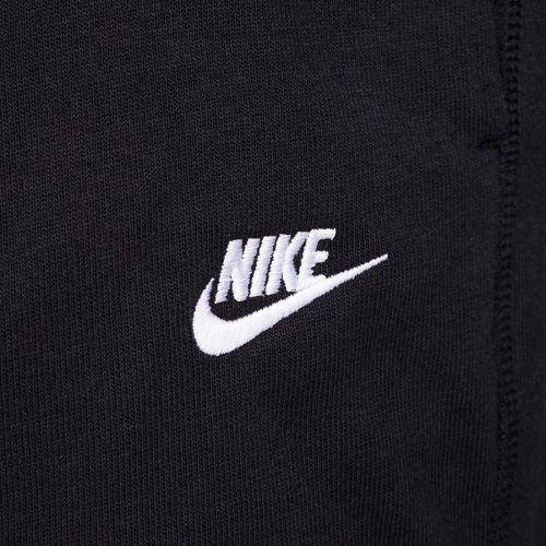 Spodnie Nike Club Fleece FQ4330-010