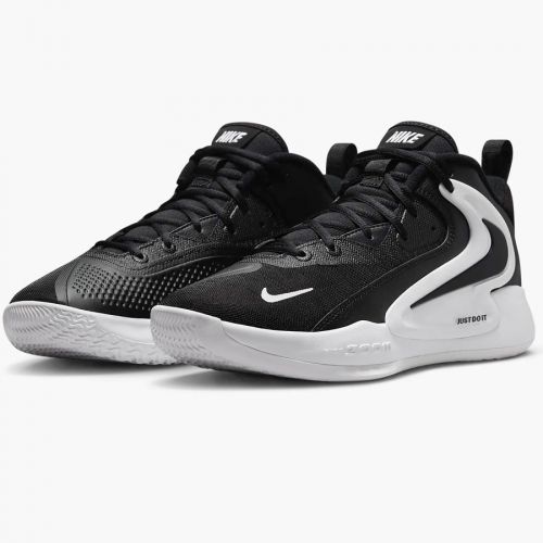 Buty Nike Air Zoom HyperSet 2 FQ7070-001