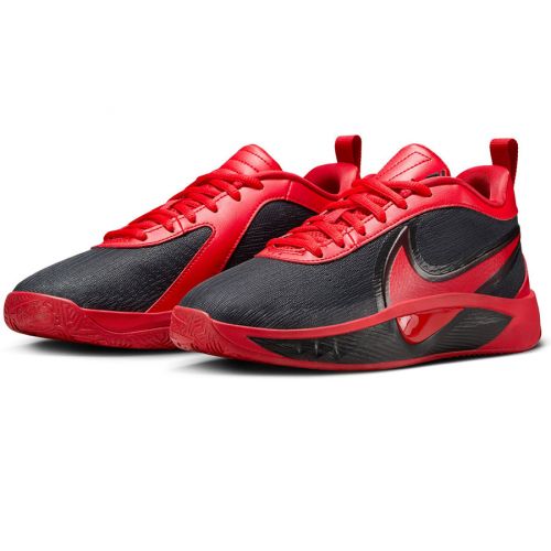 Buty do koszykówki GIANNIS FREAK 6 (GS) FQ7378-004