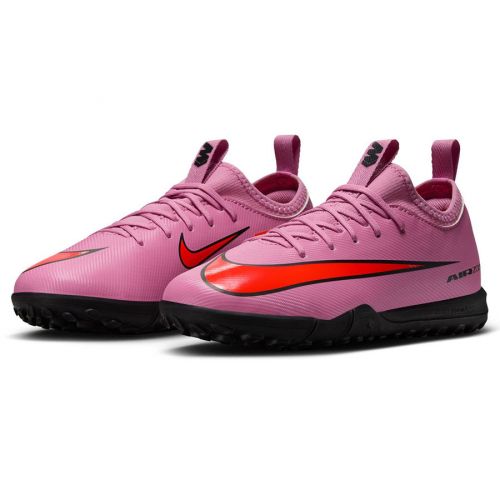 Buty Nike Zoom Mercurial Vapor 16 Academy TF DJ5621-600