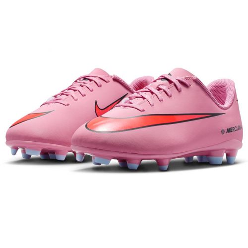 Buty Nike Mercurial Vapor 16 Club Jr FG/MG FQ8286-600