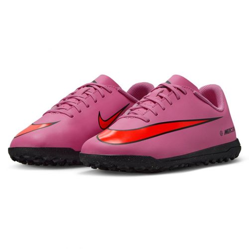 Buty Nike Mercurial Vapor 16 Club TF JR FQ8287-600