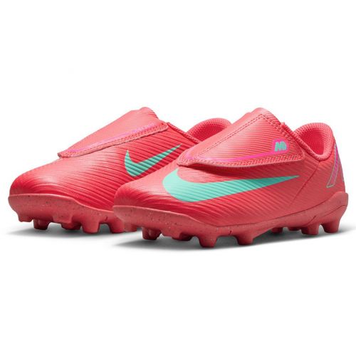 Buty Nike Mercurial Vapor 16 Club MG PS (V) Jr FQ8290-800