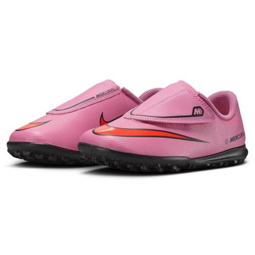 Buty Nike Mercurial Vapor 16 Club TF JR FQ8291-600