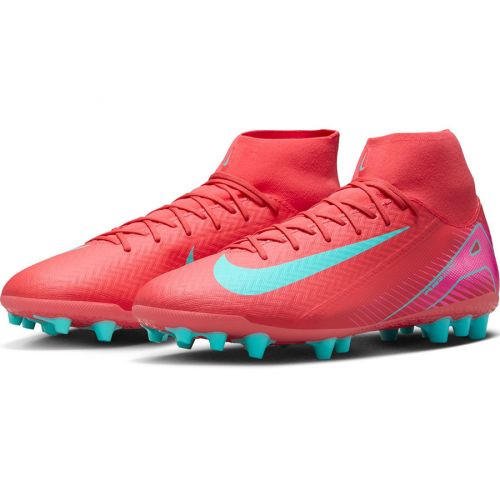 Buty Nike Zoom Mercurial Superfly 10 Academy AG FQ8329-800