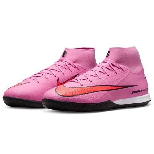Buty Nike Zoom Mercurial Superfly 10 Academy IC FQ8332-600
