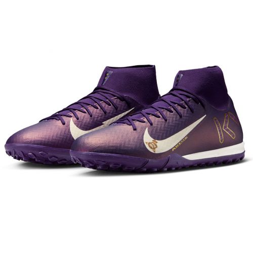 Buty Nike Zoom Mercurial Superfly 10 Academy KM TF FQ8333-500