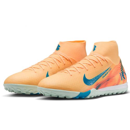 Buty Nike Zoom Mercurial Superfly 10 Academy KM TF FQ8333-801