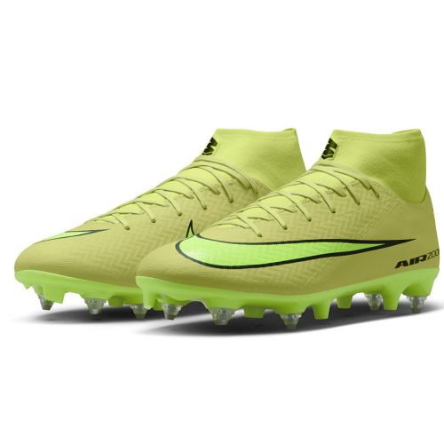 Buty Nike Zoom Mercurial Superfly 10 Academy SG-PRO FQ8336-300