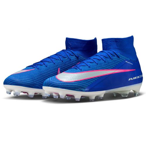 Buty Nike Zoom Mercurial Superfly 10 Elite AG-PRO FQ8339-446