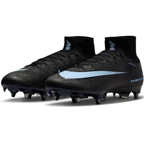 Buty Nike Zoom Mercurial Superfly 10 Elite SG-PRO FQ8342-001