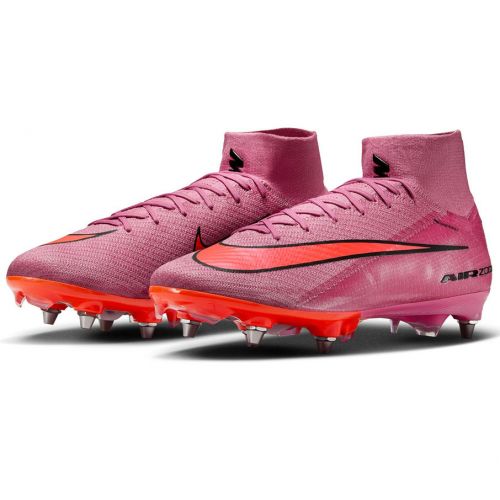 Buty Nike Zoom Mercurial Superfly 10 Elite SG-PRO FQ8342-600