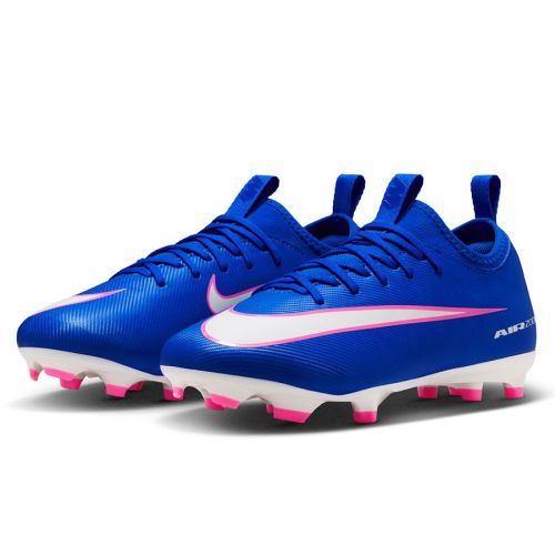 Buty Nike Zoom Mercurial Vapor 16 Academy FG/MG Jr FQ8392-446