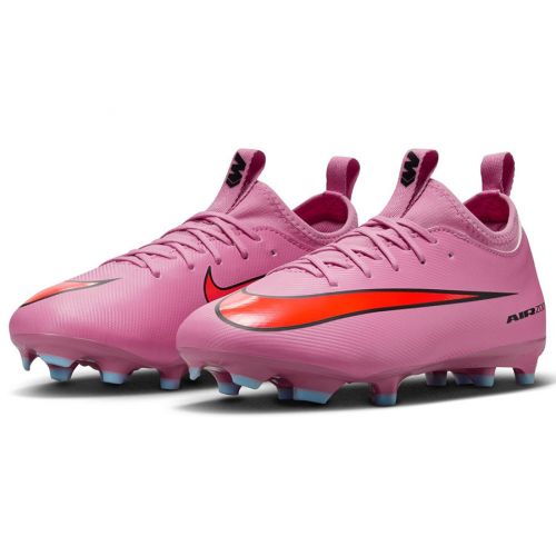 Buty Nike Zoom Mercurial Vapor 16 Academy FG/MG Jr FQ8392-600