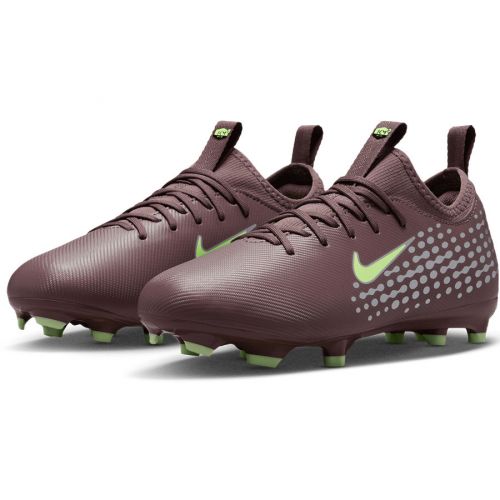Buty Nike Zoom Mercurial Vapor 16 Academy KM Jr FG/MG  FQ8394-200