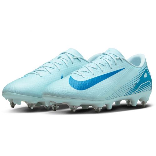 Buty Nike Mercurial Vapor 16 Academy SG-Pro AC FQ8425-400