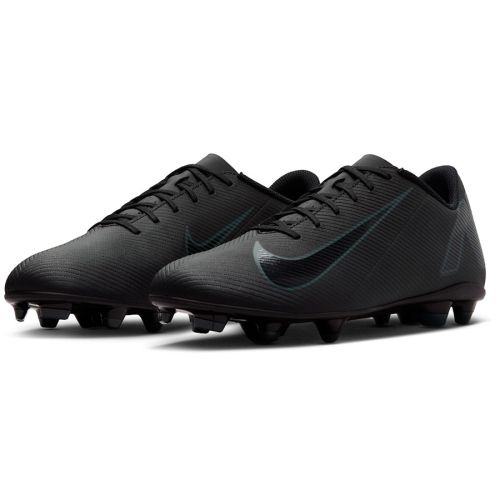 Buty Nike Mercurial Vapor 16 Club FG/MG FQ8441-002