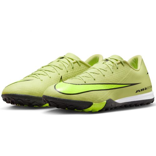 Buty Nike Zoom Mercurial Vapor 16 Academy TF FQ8449-300