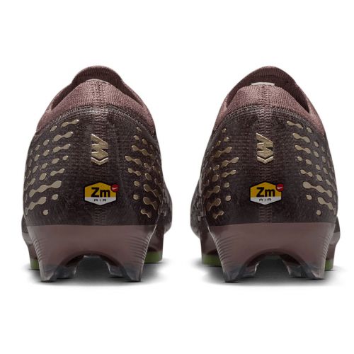 Buty Nike Zoom Mercurial Vapor 16 Elite Kylian Mbappe FG FQ8683-200