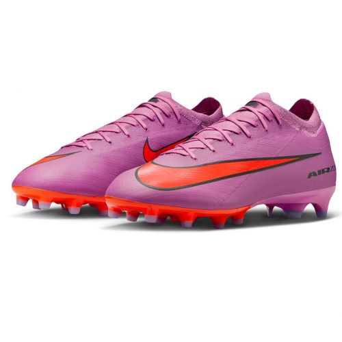 Buty Nike Zoom Mercurial Vapor 16 Pro AG-Pro FQ8684-600