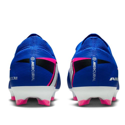 Buty Nike Zoom Mercurial Vapor 16 Pro FG FQ8685-446