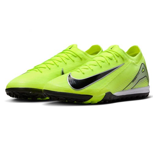 Buty Nike Zoom Mercurial Vapor 16 Pro TF FQ8687-700