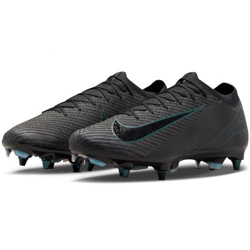 Buty Nike Zoom Mercurial Vapor 16 Elite SG-PRO FQ8688-002