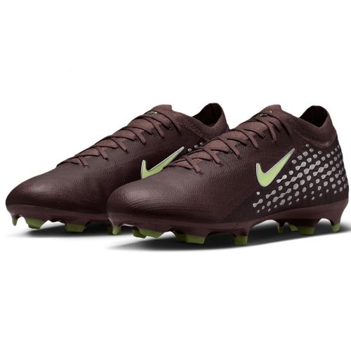 Buty Nike Zoom Mercurial Vapor 16 Pro KM FG FQ8689-200