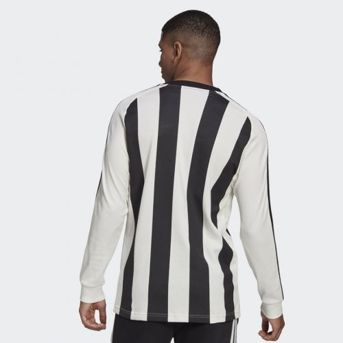 Koszulka adidas Juventus Icons Teel FR4216