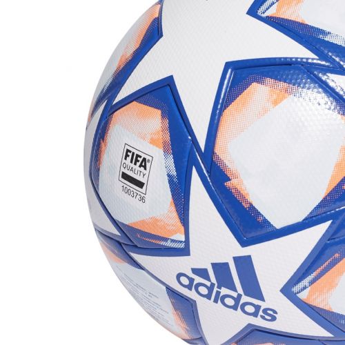 Piłka adidas Finale League FS0256