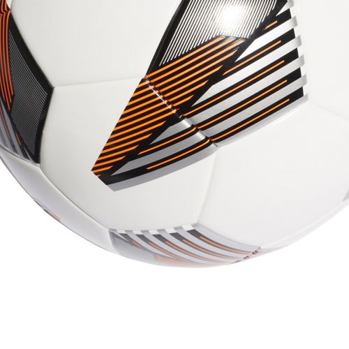 Piłka adidas Tiro League J350 FS0372