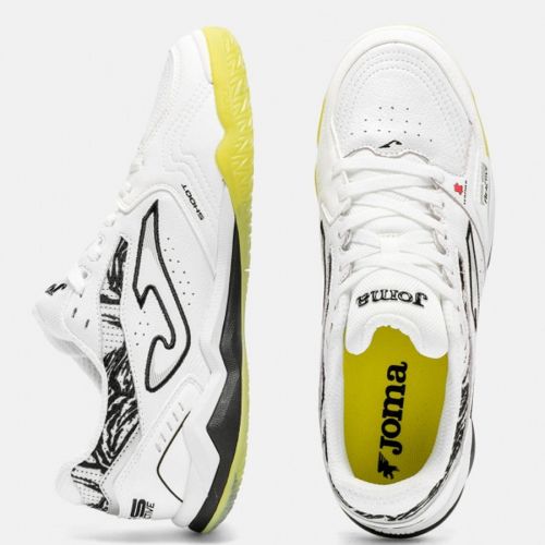 Buty Joma FS Reactive 2602 IN FSS2602IN