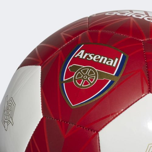 Piłka adidas Arsenal FC Club FT9092
